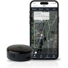 LandAirSea 54 GPS Tracker - Made in the USA from