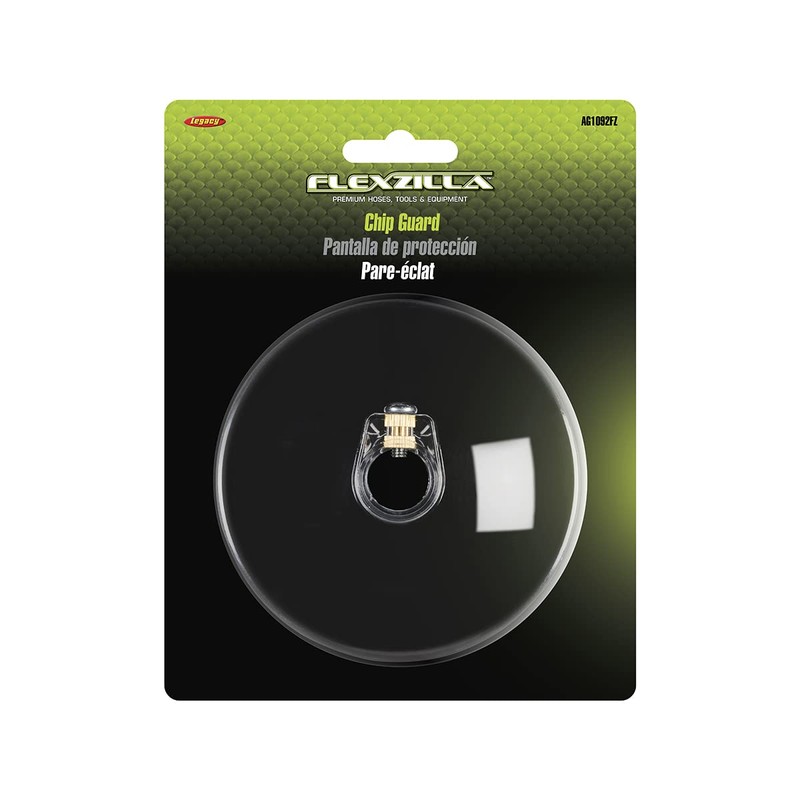 Flexzilla Blow Gun Chip Guard - AG1092FZ