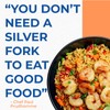 Chef Paul Magic Seasoning Blends Shrimp Magic Seasoning | Bold
