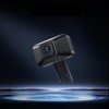Creality K1 AI Camera 3D Printer Camera, Time Lapse Filming,