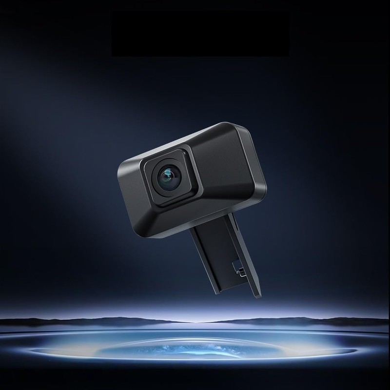 Creality K1 AI Camera 3D Printer Camera, Time Lapse Filming,