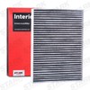 STARK SKIF-0170003 Cabin Air Dust Filter, Pollen Filter, Micro Filter