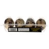 THE FARMSTAND Quail Eggs, 12 CT