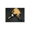 Wakai PNF1000 E-Hammer Mini PN-F1G Rose Nailer Limited Color Gold