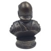 Westair Roman Military Soldier Bust Miniature SPQR 2.5H