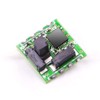 [Military Grade Magnetometer Compensation Chip] RM3100 High Accuracy Magnetometer Geomagnetism,