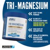 Applied Nutrition Tri-Magnesium Powder