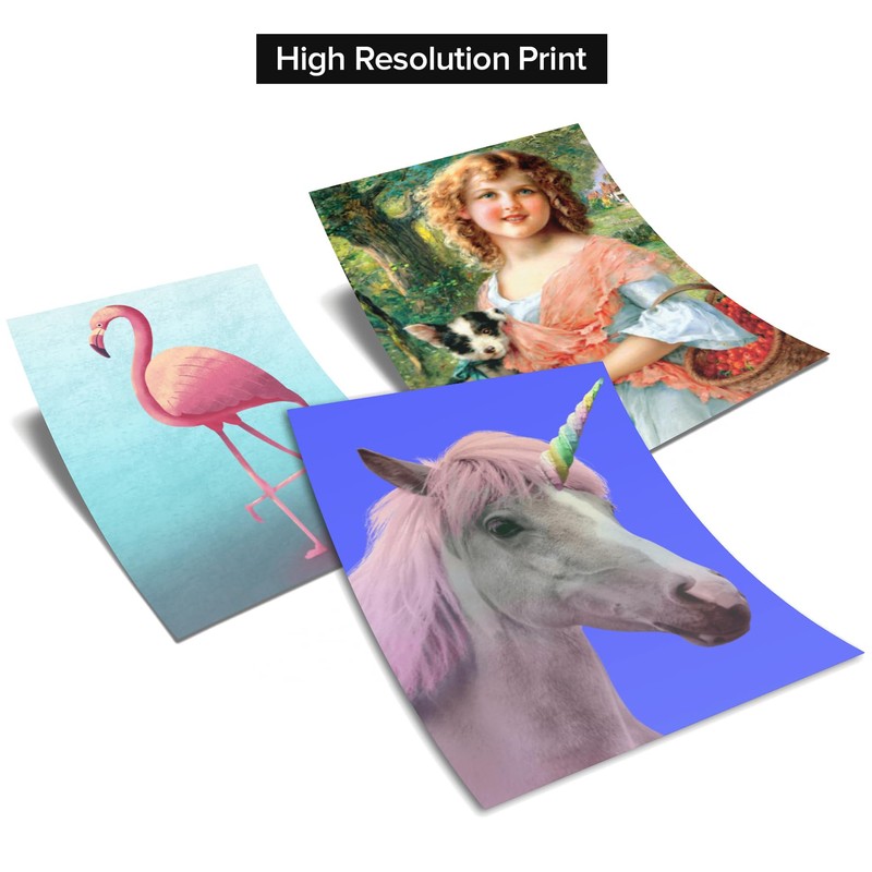 Pixly® Bob Marley Fridge Magnet Large Jumbo Size Raggae Rasta