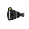 Manfrotto MSQ6T Traveler Top Lock Quick Release Adapter - Arca