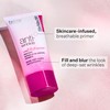 StriVectin StriVectin Line BlurFector? Instant Wrinkle Blurring Primer, Skin Primer