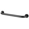 Bathroom Shower Grab Bar Non-slip Handrail Armrest Handle for Pregnant