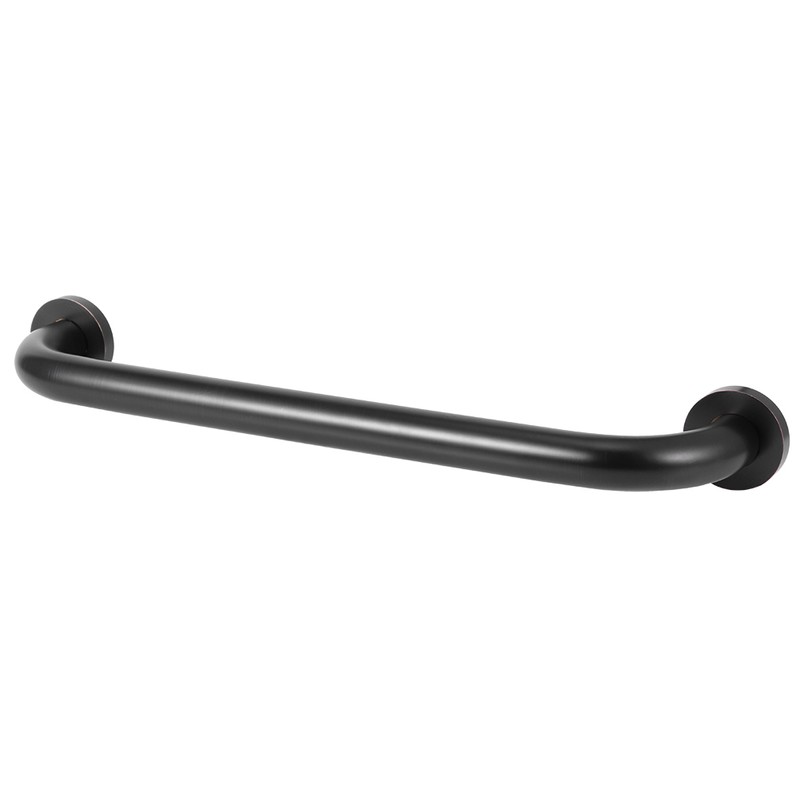 Bathroom Shower Grab Bar Non-slip Handrail Armrest Handle for Pregnant