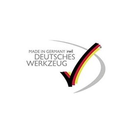 Hufa Painter Home Roller/Roller Ball Pen with Roller Grid 25 cm