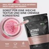 ATPRO Complete | Hochwertiges Protein Pulver | Eiweiß Protein Pulver