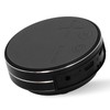 Bone Conduction Speaker, Portable Stereo Mini Waterproof Music Player, Mini