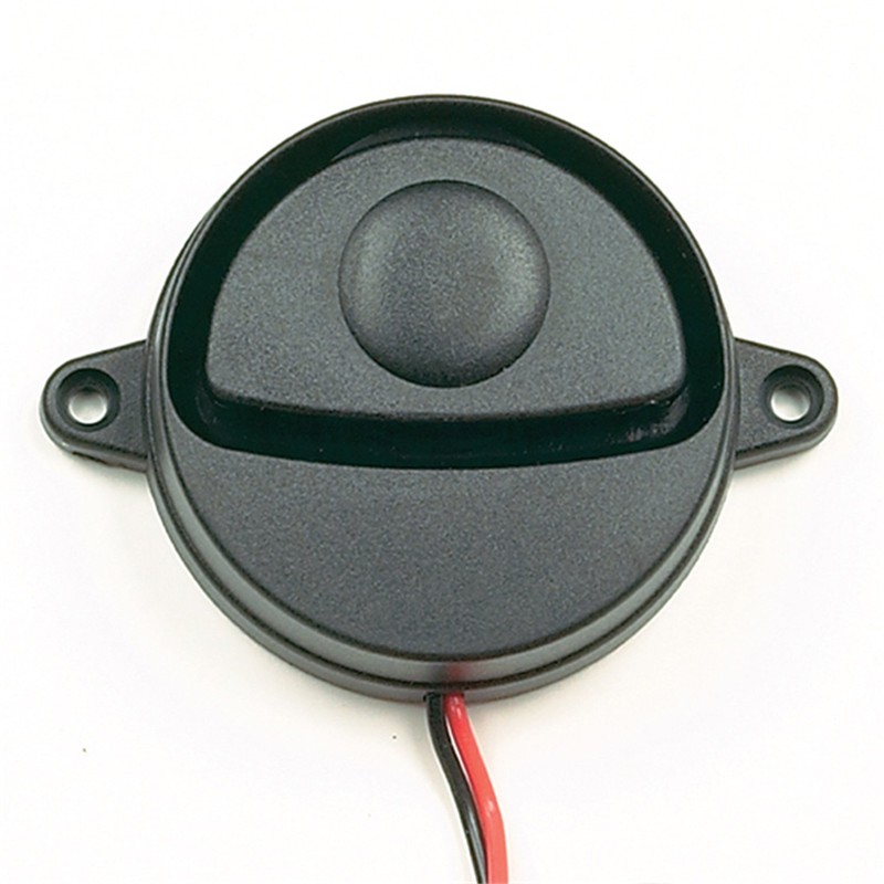 n-VISION nVISION Hopkins 27512VA Trailblazer Electronic Deer Alert