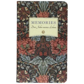 Memories 6: Drei Jahres meines Lebens