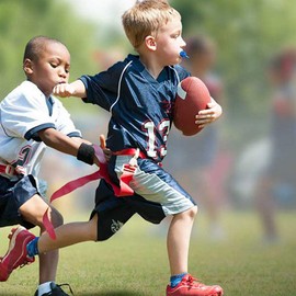 SAFIGLE Blow up Rugby Ball Swimming Pool Toys American Football Toys Rugby- Toy Children Rugby Toy Amateur Ball Blow up Footballs Inflatable Sports Balls Toddler Pvc Outdoor Water