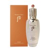 The Whoo Cheongidan Hwahyun Refining Essence 150ml / 더후 천기단