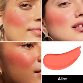 FV Liquid Blush for Face Liquid