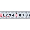Niigataseiki SK Auto Lock Pro KAIDAN Quick Step Graduations 16mm