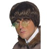 Smiffys Oasis Liam Gallagher Wig