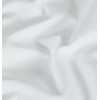 Home Beyond & HB design - 2-Pack Premium Pillowcase Set
