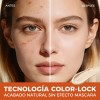 Abcify Base Maquillaje Liquido Superstay Todo El Día Matte
