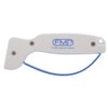 Franklin 280-1216 Knife Sharpener-Hand Held