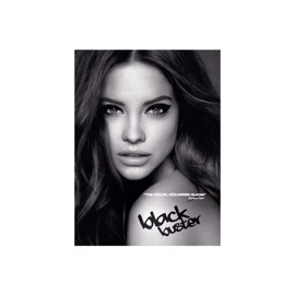 L'Oreal Paris Superliner Blackbuster Eyeliner Intense Black