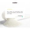 Suplemento En Polvo Creatina Monohidratada Creapure Stronger Sin Sabor