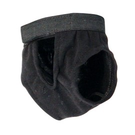 CROCI Mutandina Igienica