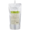 Demi bio-bu forusunarisingu 450ml