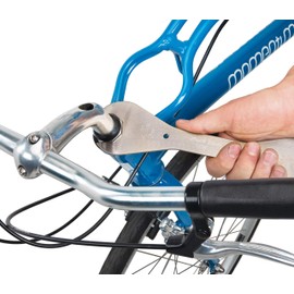 Park Tool Headset Wrench HCW-15(32mm and 36mm)