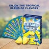 Life Savers Pineapple Punch Drink Mix - Pack of 6-6