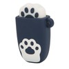 U Disk USB2.0 Hot Swap Cat Paw Shape Cartoon Style
