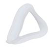 Nasal Guard Cushion Replacement Nasal Cover Silicone Cushion Accessory Fit