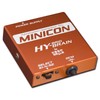 HYBRAIN MINICON THS-01