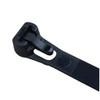 Cable Ties Direct - Releasable Cable Tie Pack of 100
