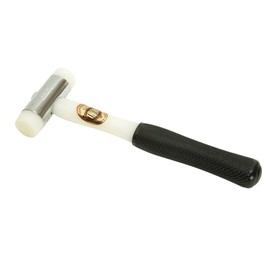 Thor - 710 Nylon Hammer Plastic Handle 445G
