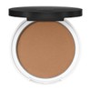 Lily Lolo Pressed Bronzer - Miami Beach - 9gm