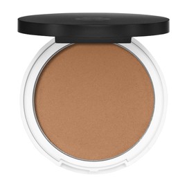 Lily Lolo Pressed Bronzer - Miami Beach - 9gm