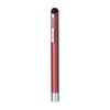 Spiritmedical CK-909 LED Penlight, Red