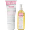 Mom Etapa Prevenir Estrías Aceite Comezón Neutra