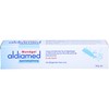 ALDIAMED Saliva Supplement Mouth Gel 150 g