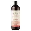 Sukin Volumising Conditioner 500mL