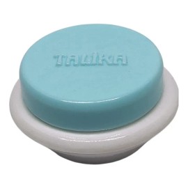  Talika Crema para el Crecimiento de las Pestañas 3.6 mL - Efecto Alargador