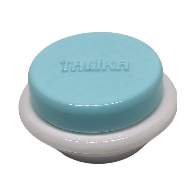  Talika Crema para el Crecimiento de las Pestañas 3.6