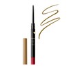 Integrate BR520 Integrated Snip Gel Liner S BR520 Caramel Brown