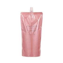Shiseido eari-huro- rifaina- 450ml, if Replacement